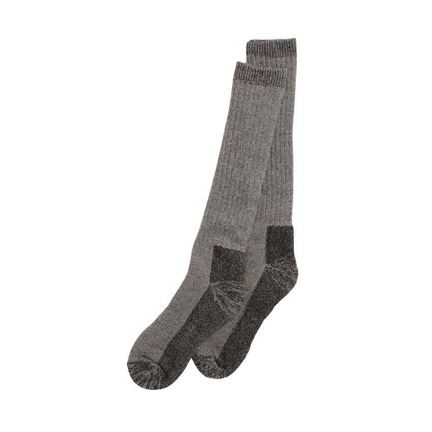 Wool Sock Long