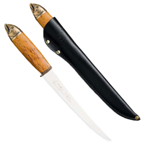 Knive