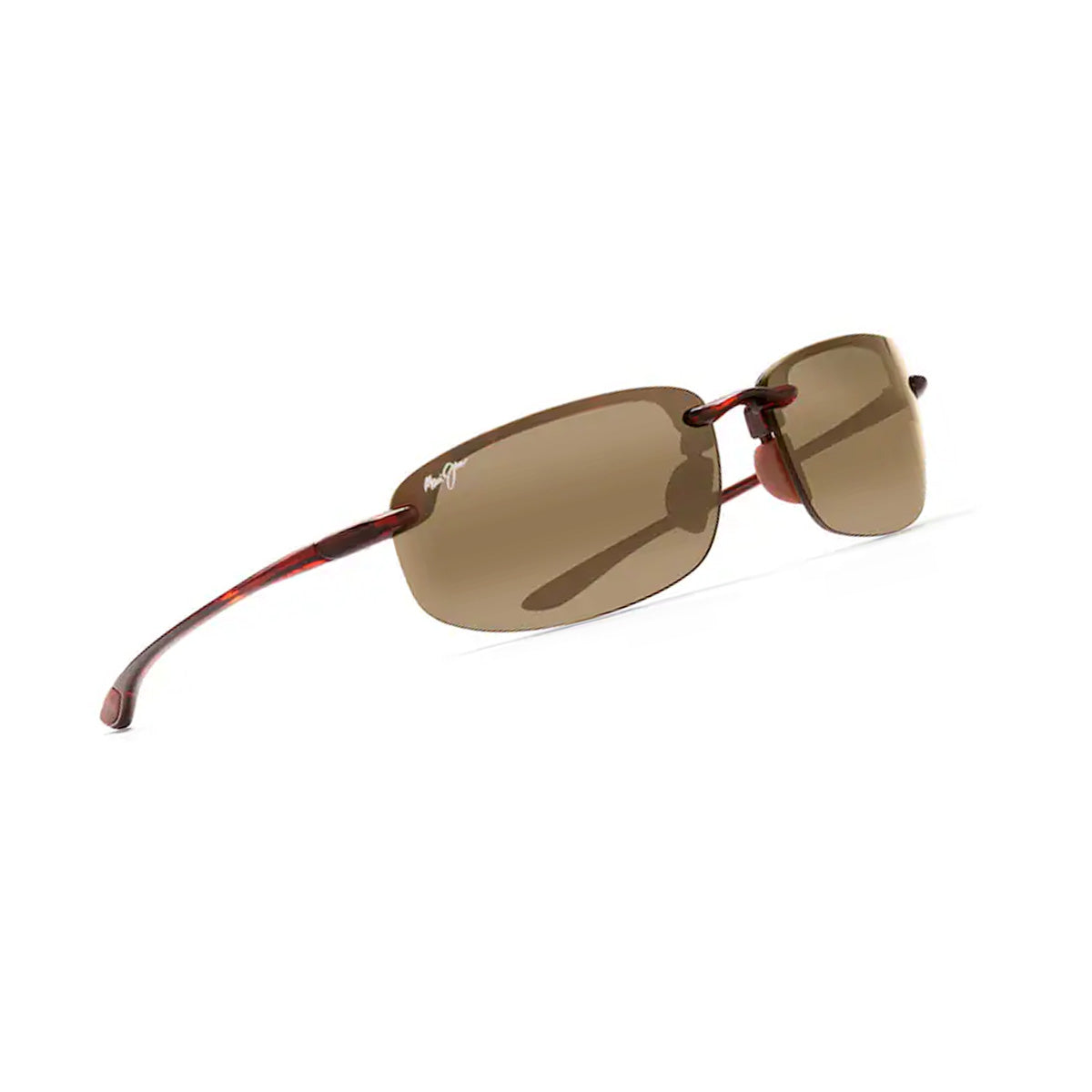 Ho'okipa Reader Solbrille