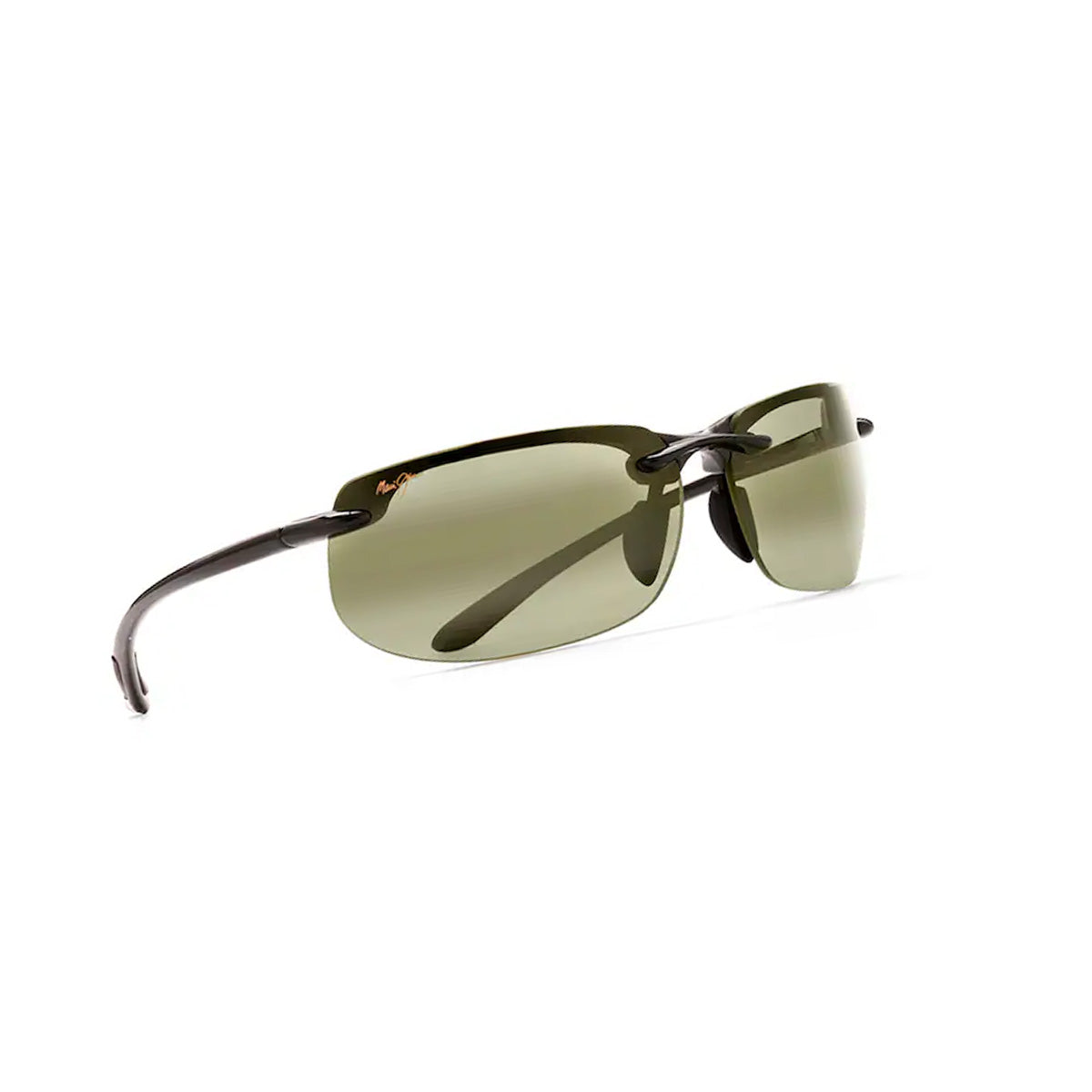 Banyans Solbrille