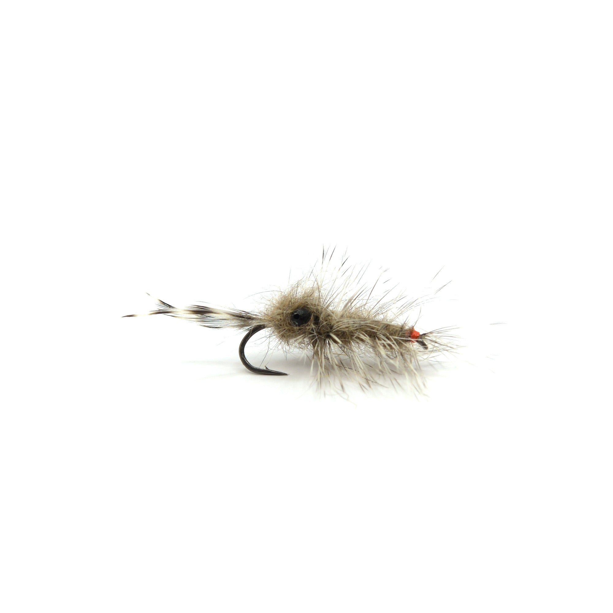 Sandhesten - Signature Flies