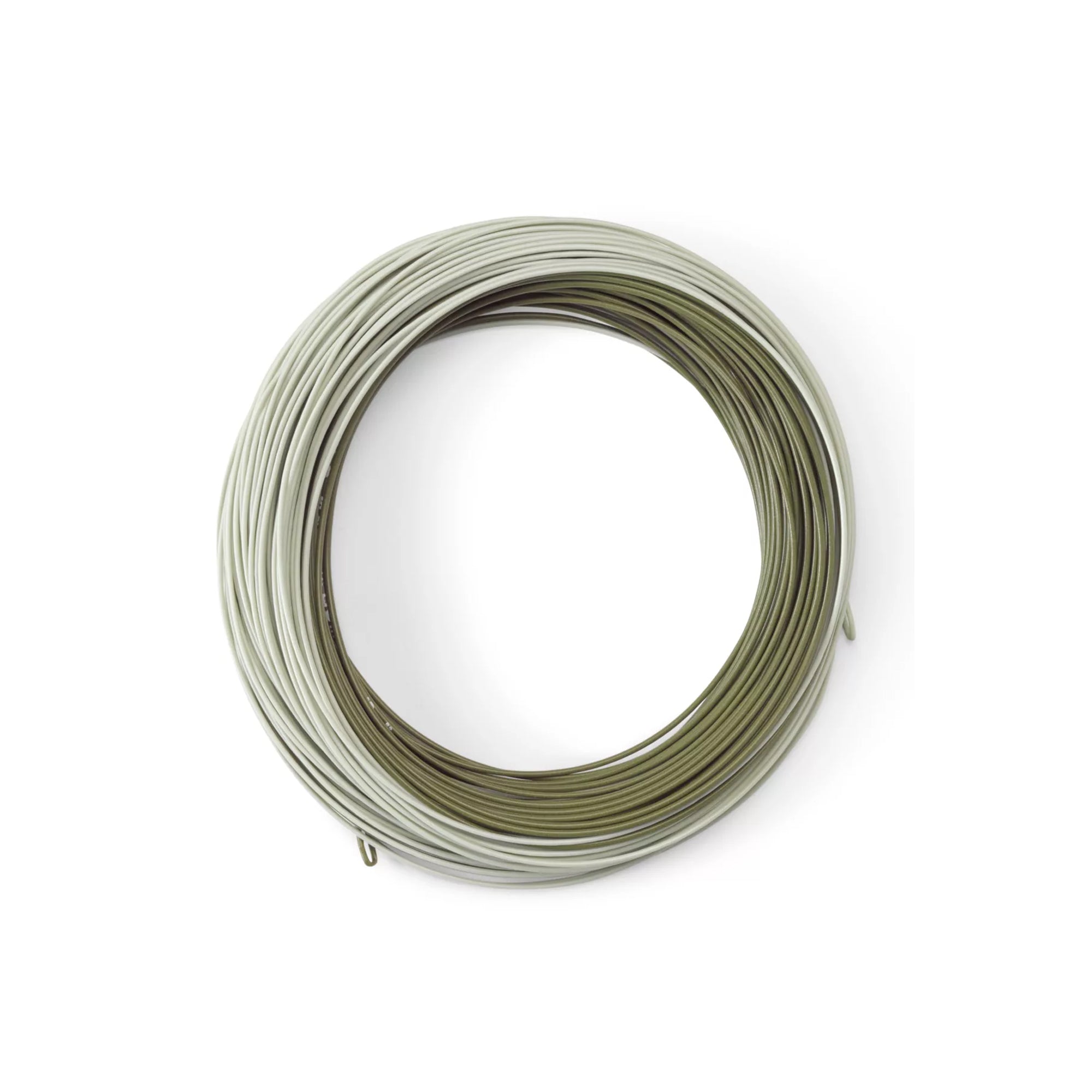 Hydros Superfine