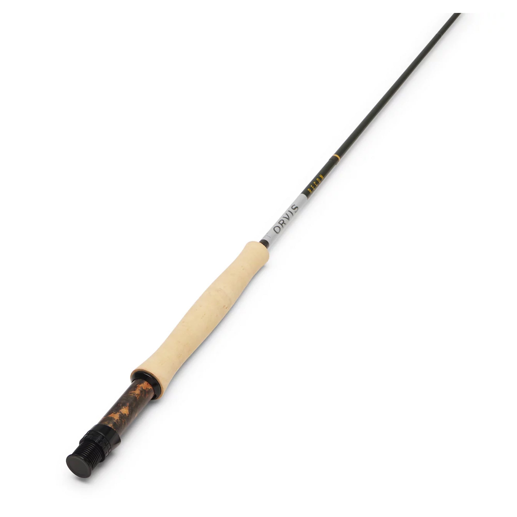Recon Freshwater