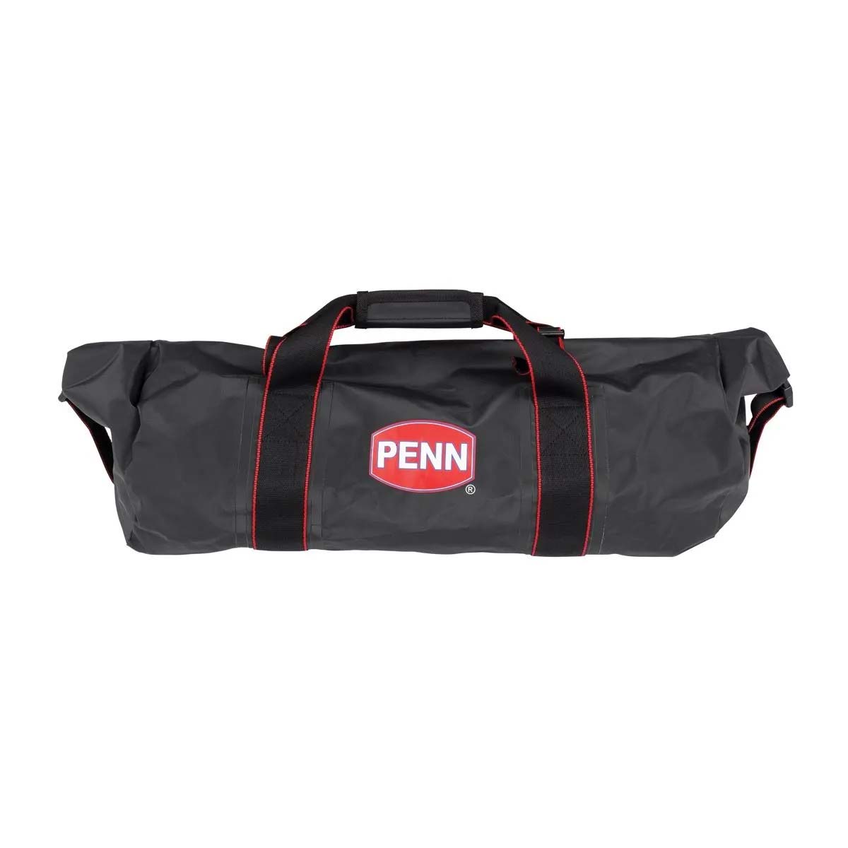 Waterproof Rollup Bag - 40L