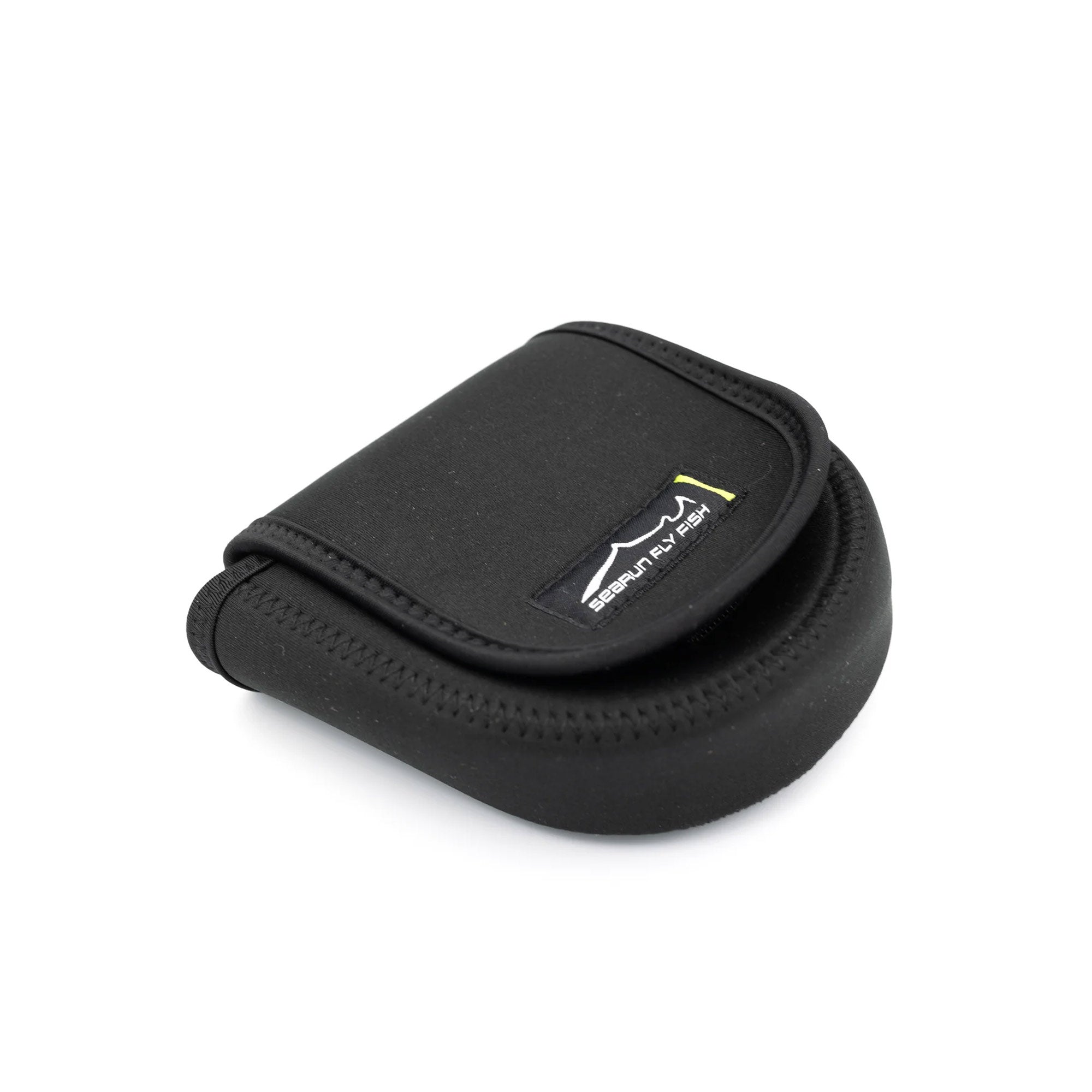 Searun Tides 4+