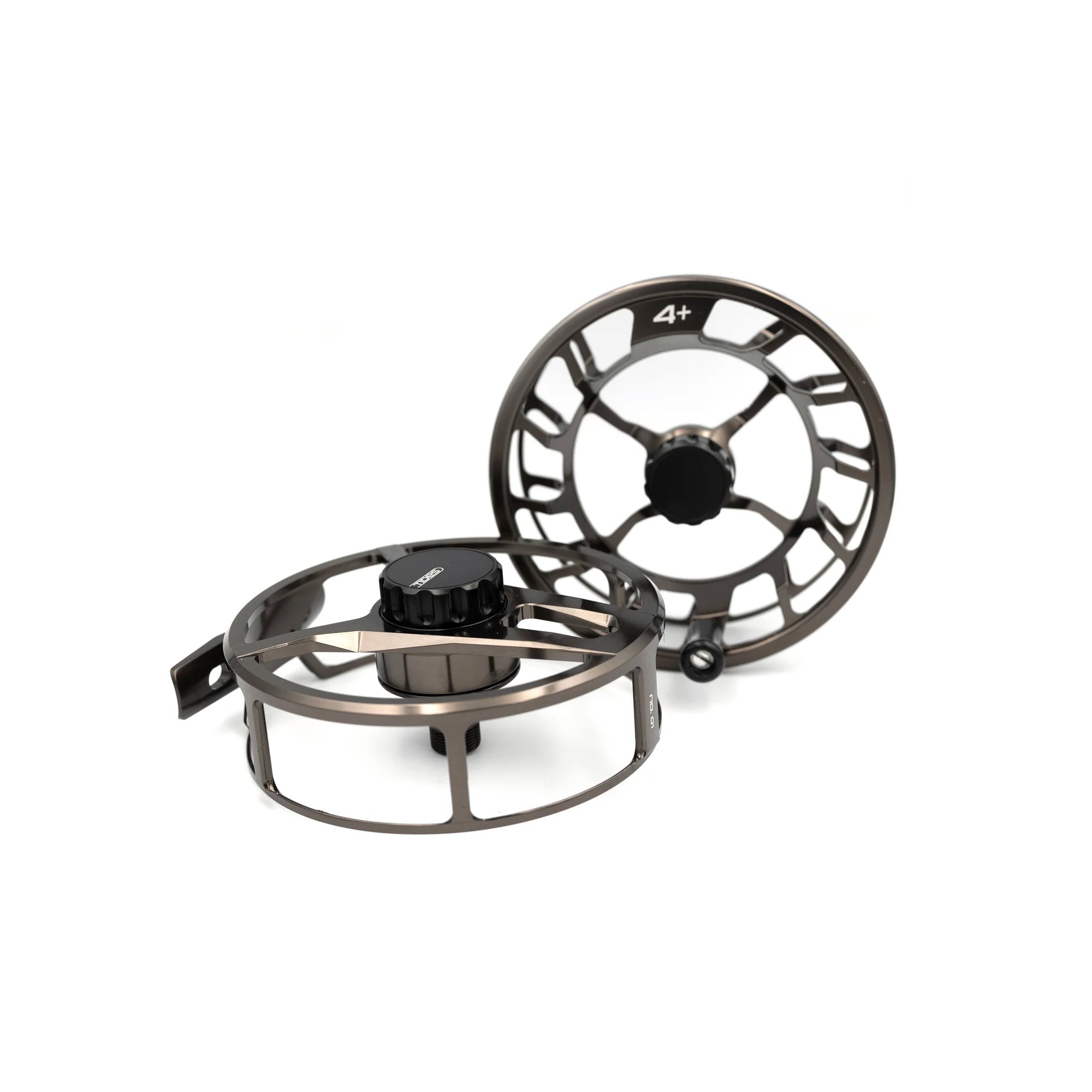 Searun Tides 4+