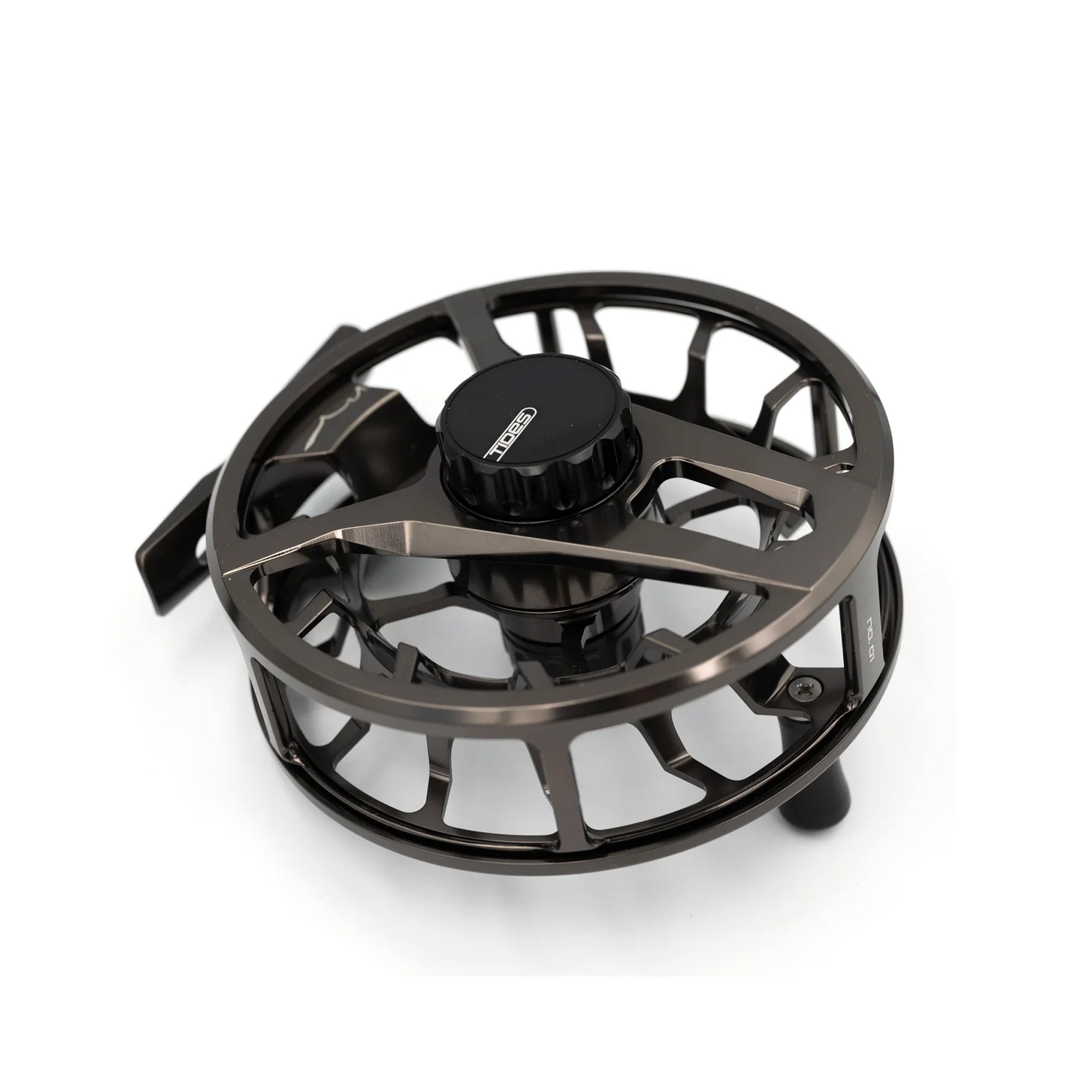 Searun Tides 4+