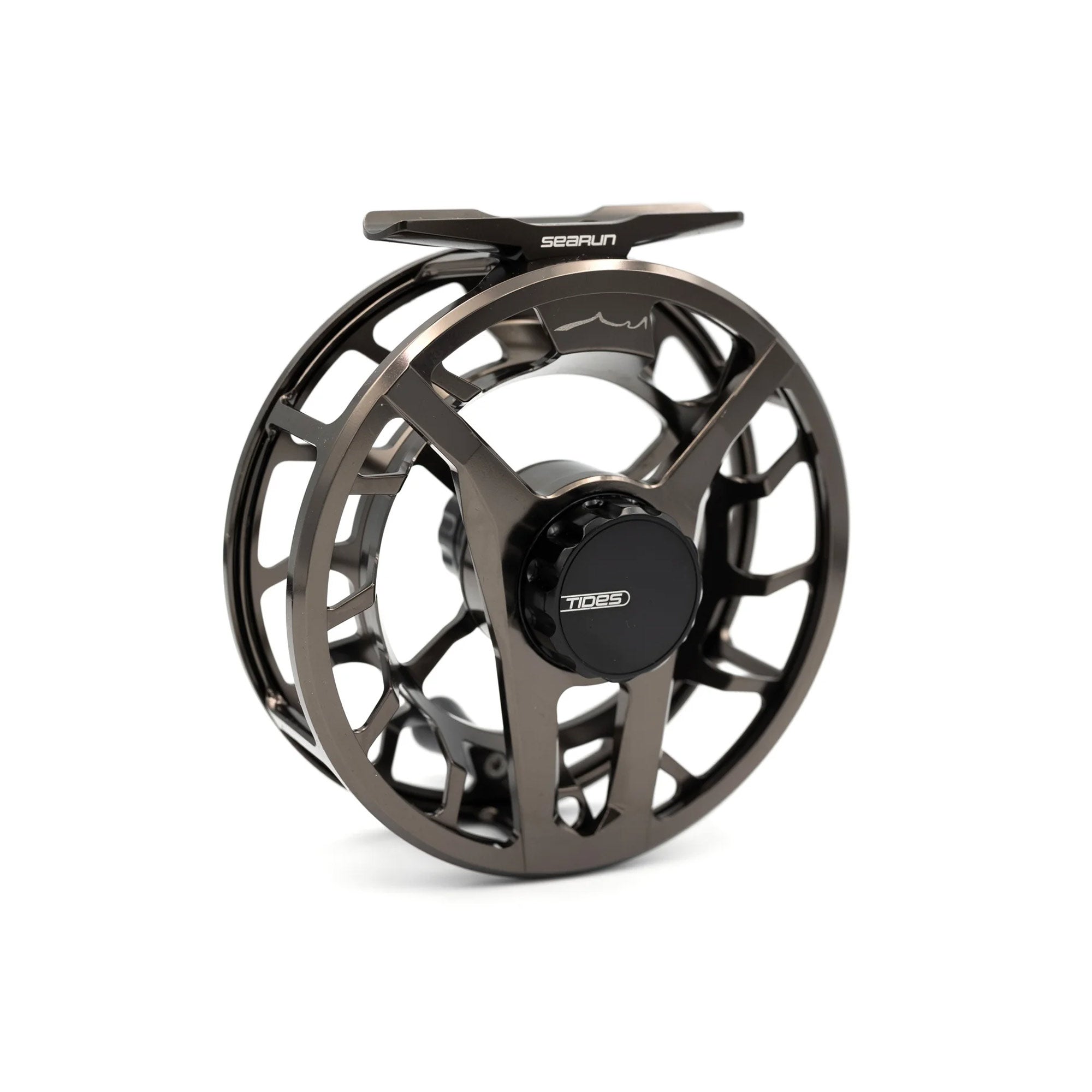 Searun Tides 4+