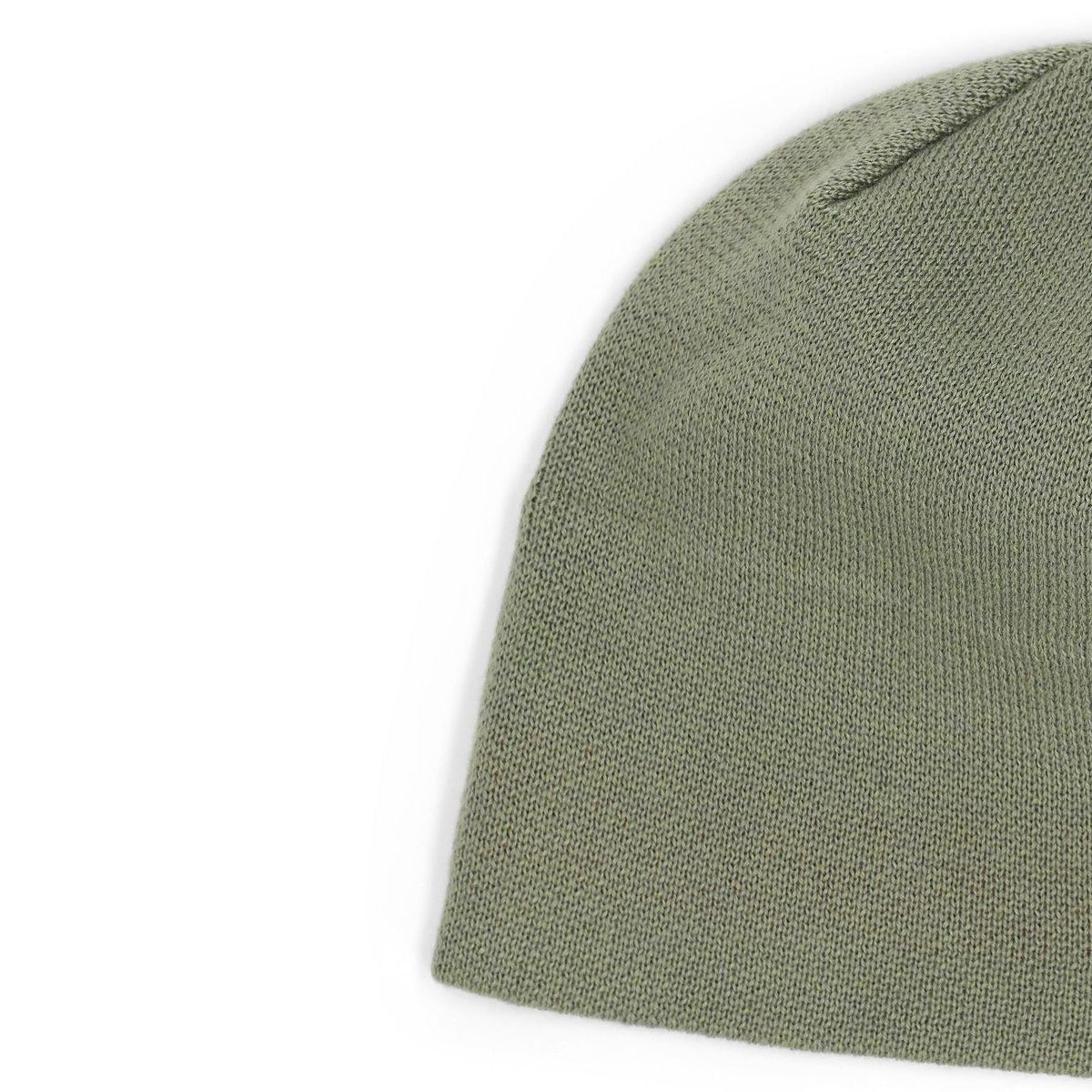 Everyday Beanie Smokey Olive