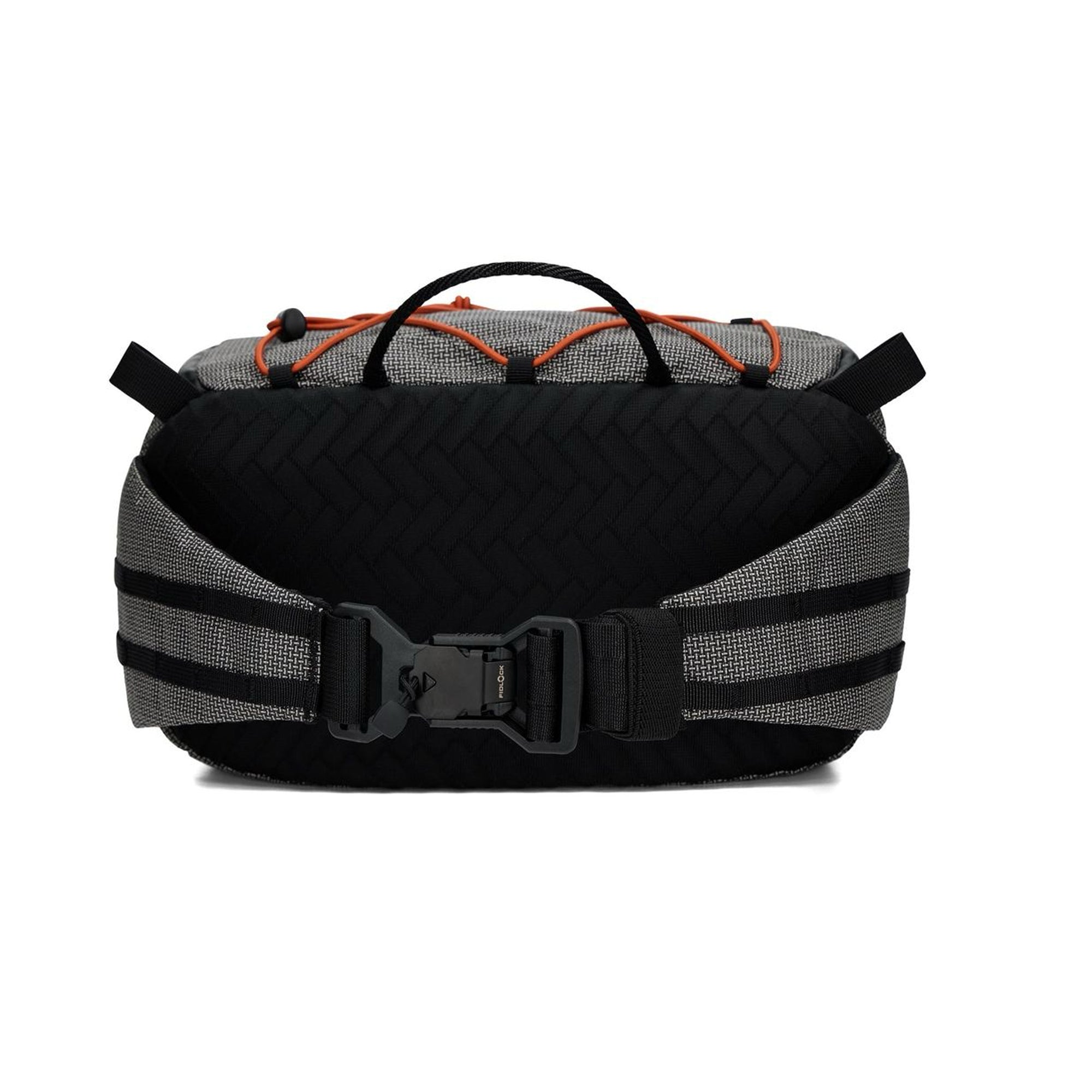 Scout Hip Pack Black Magic