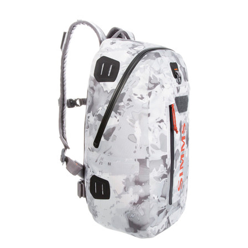 Dry Creek Z Backpack - 35l