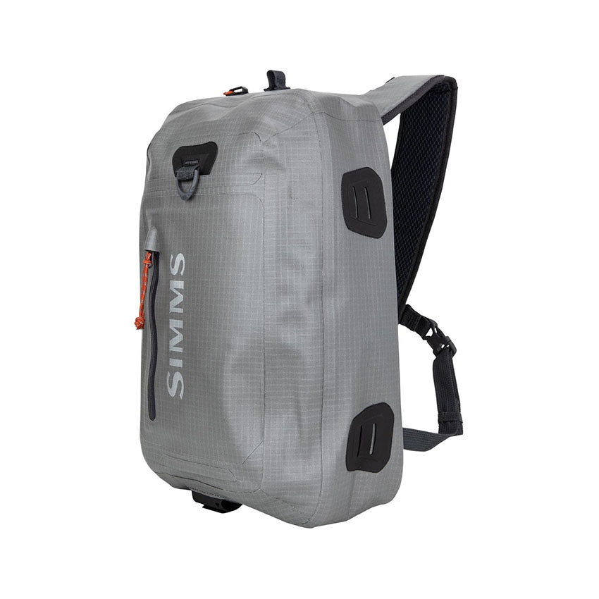 Dry Creek Z Sling Pack