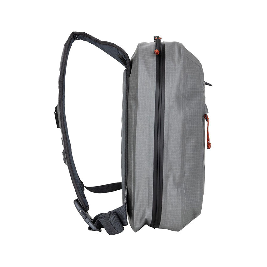 Dry Creek Z Sling Pack