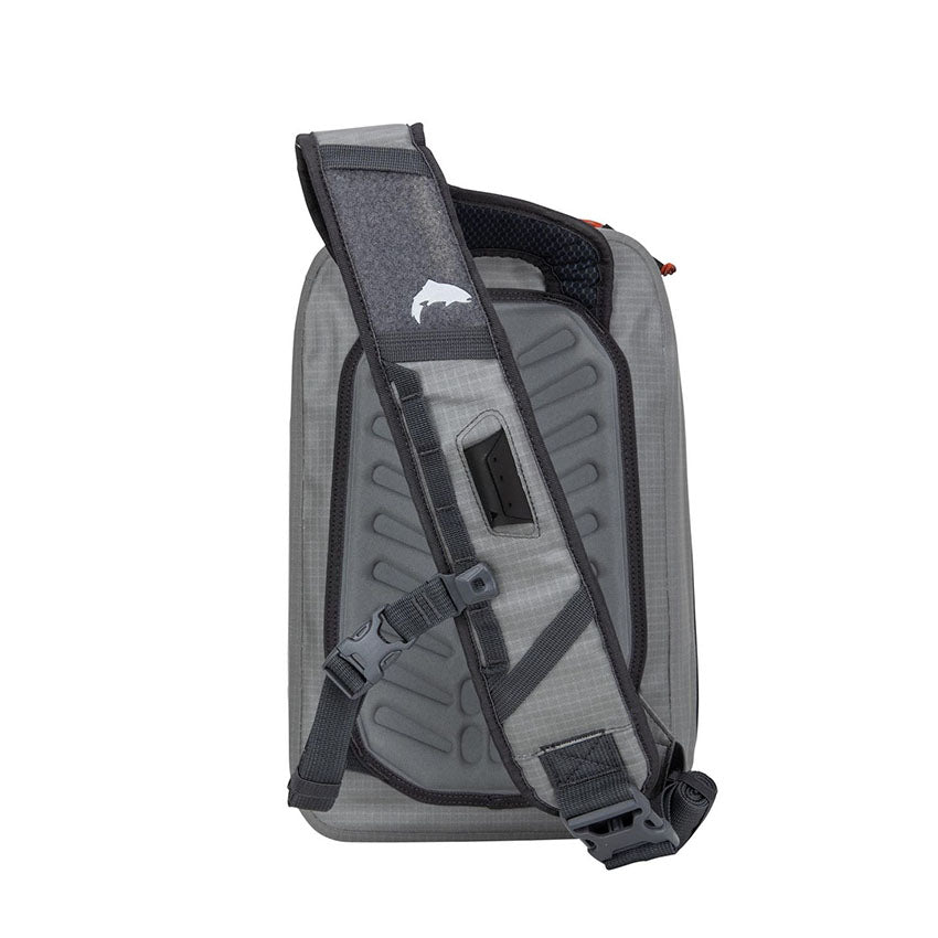 Dry Creek Z Sling Pack