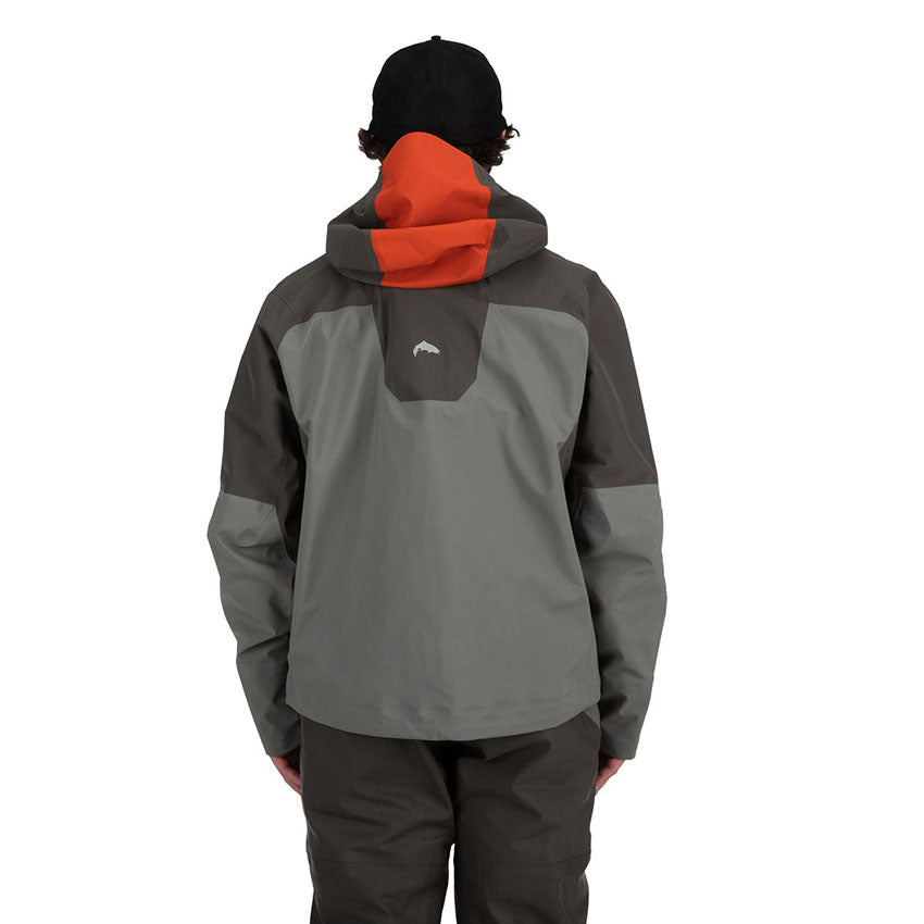 G3 Guide Jacket