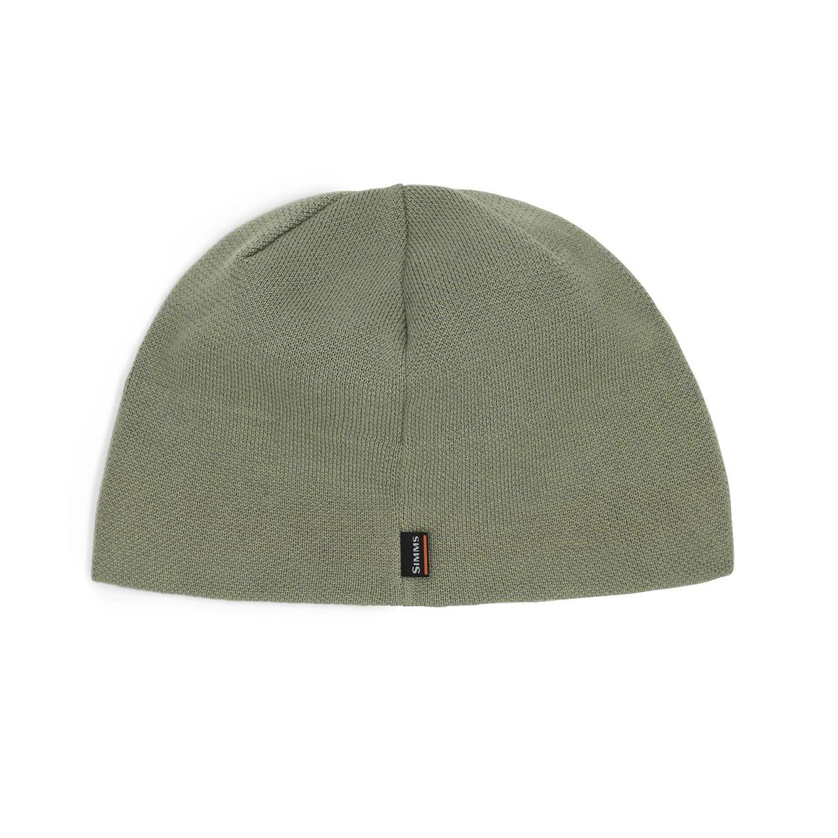 Everyday Beanie Smokey Olive