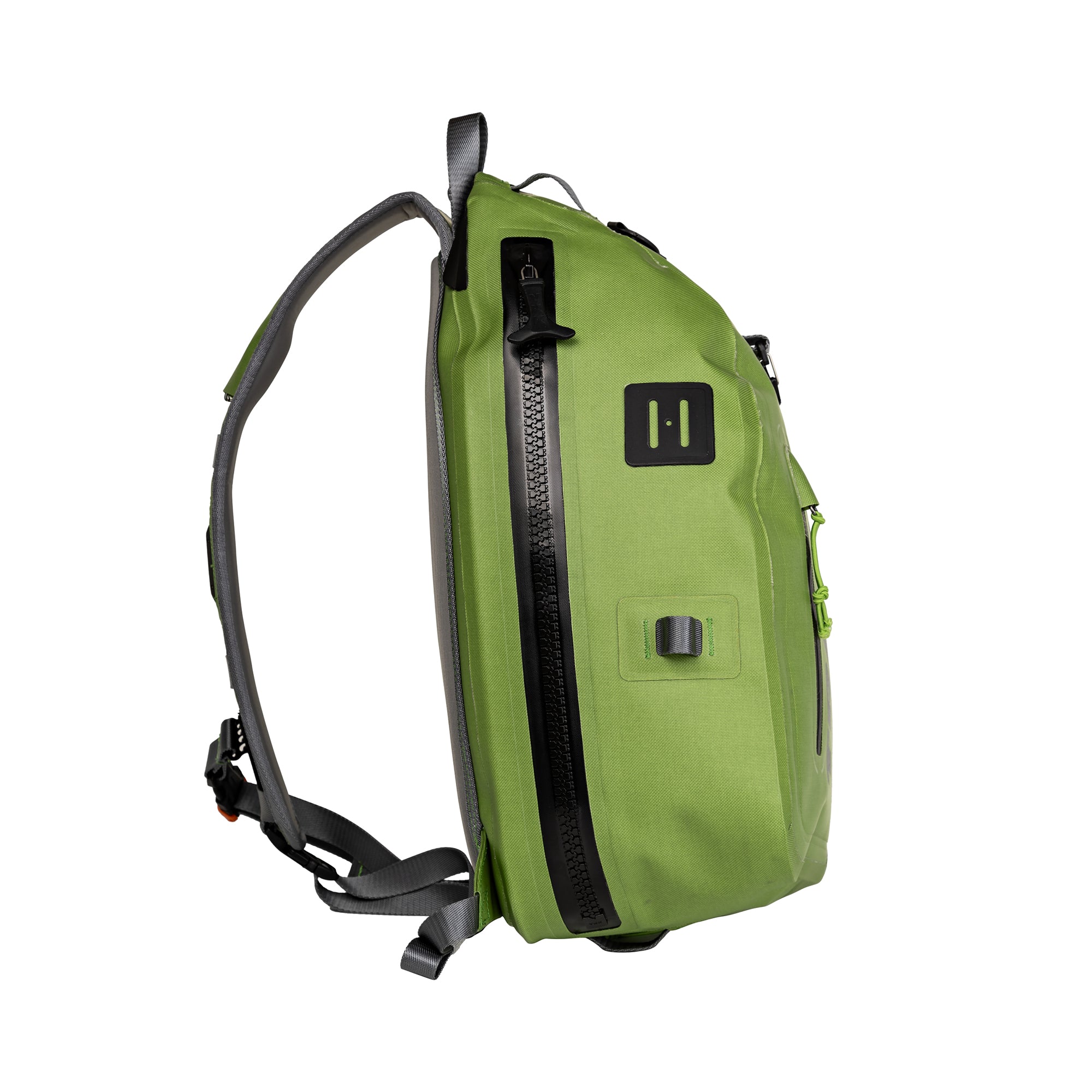 Extreme Sling Pack Green
