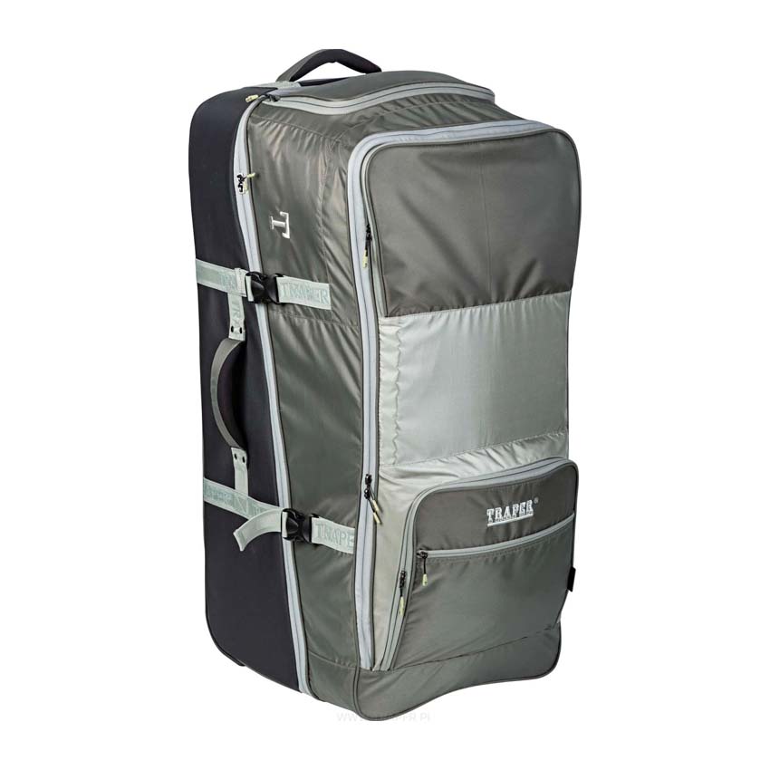 Travel Bag Active