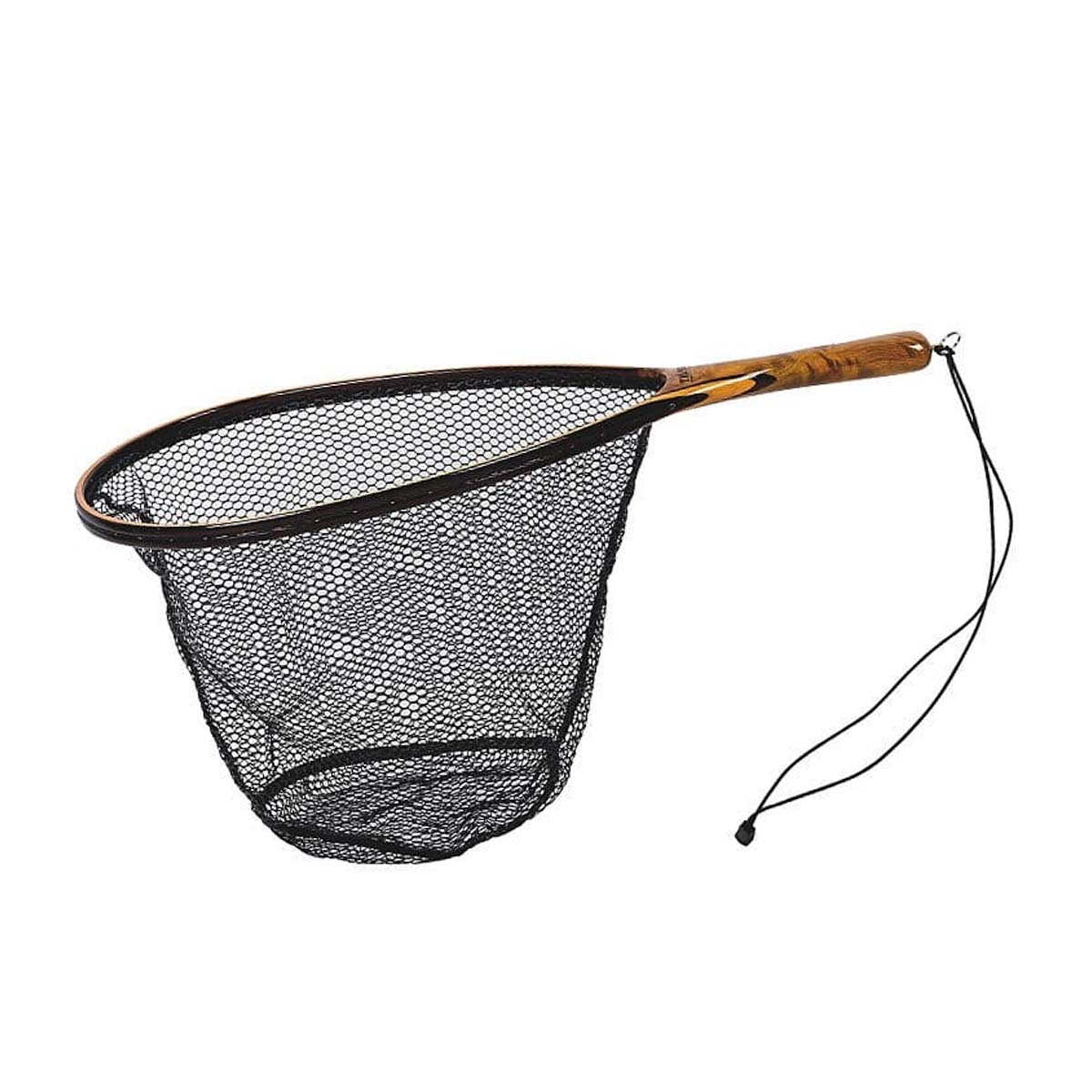 Montana Landing Net