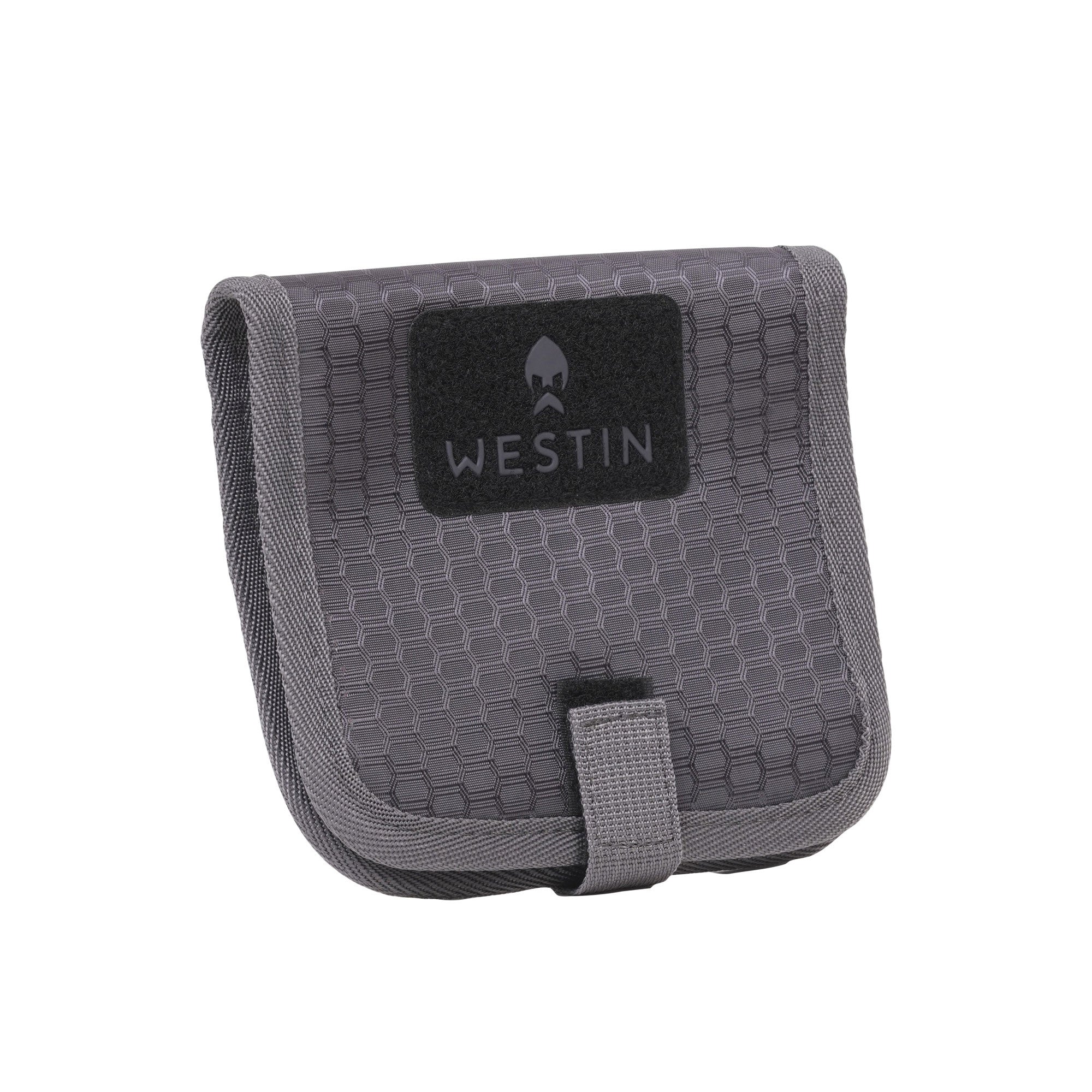 W4 Wallet Fold Plus