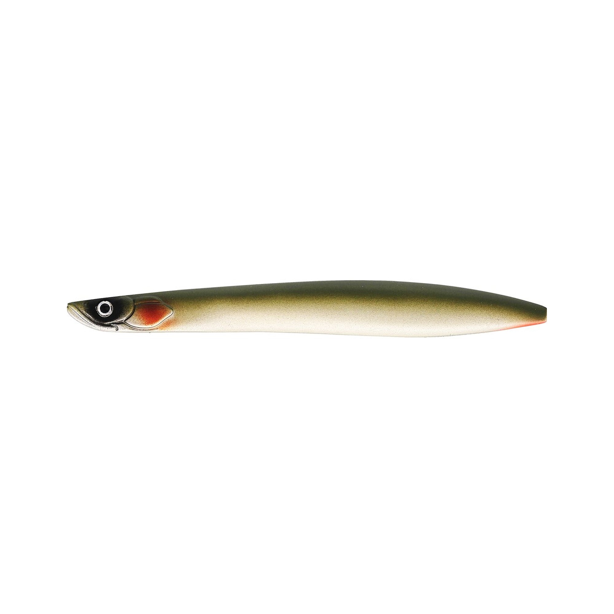Sandy Inline